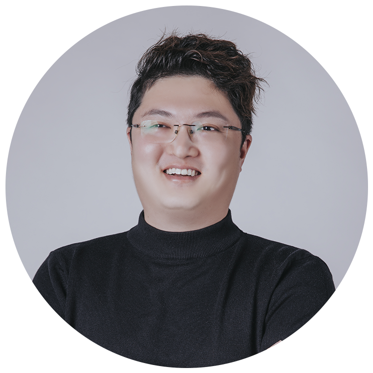 Edwin-Team Photo